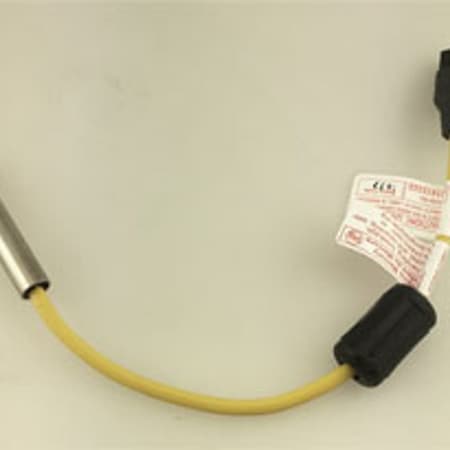 Replacement For JOHNSON  JOHNSON 4052125001